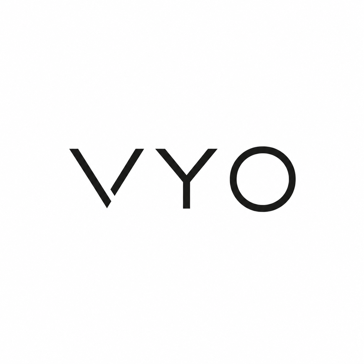 VYO - Recovery Redefined